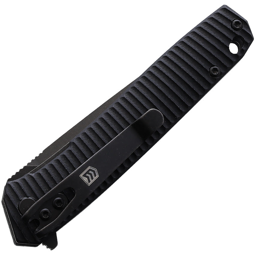 Dia de los Muertos Linerlock - VVVGBBCMUER