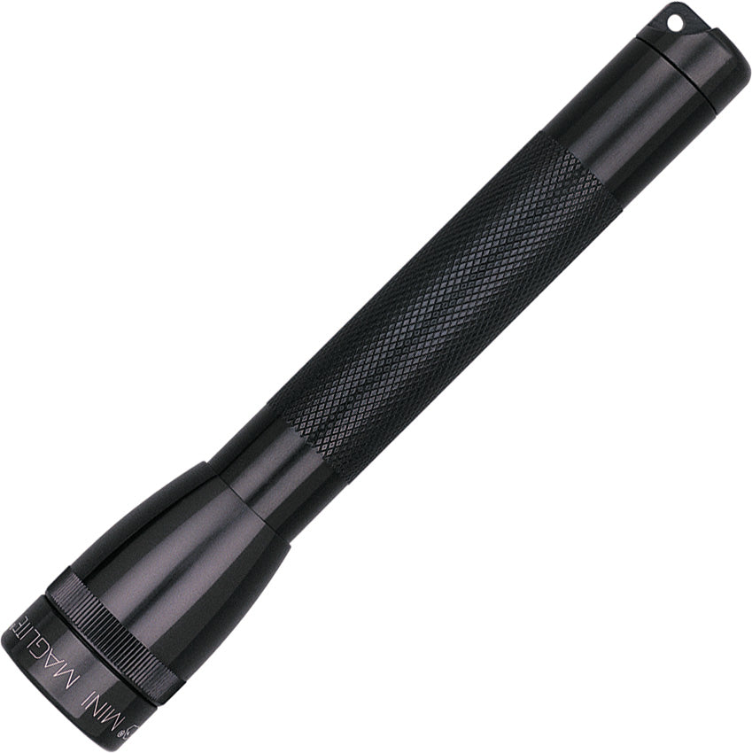 Mini Mag-Lite Two AA Cell - ML3