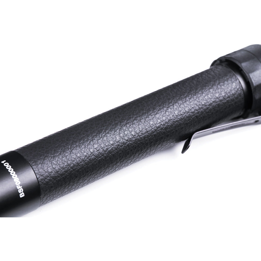 NEX 16 Walker Baton Leather - NXN16CL