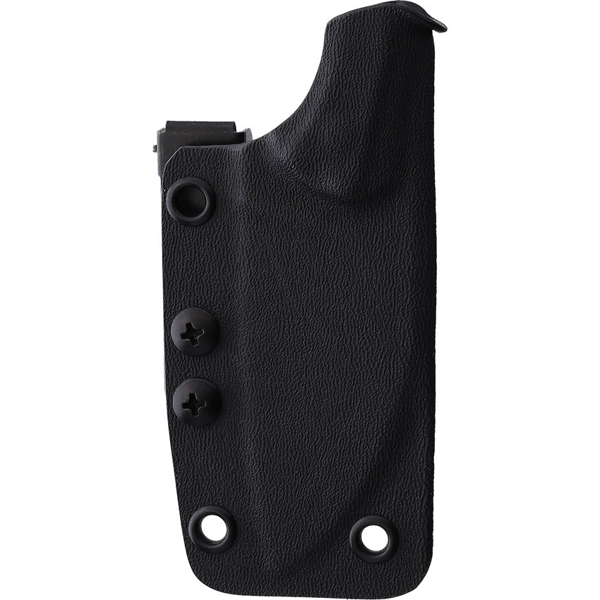 Lille 2 Fixed Blade CF - VT4024FCA