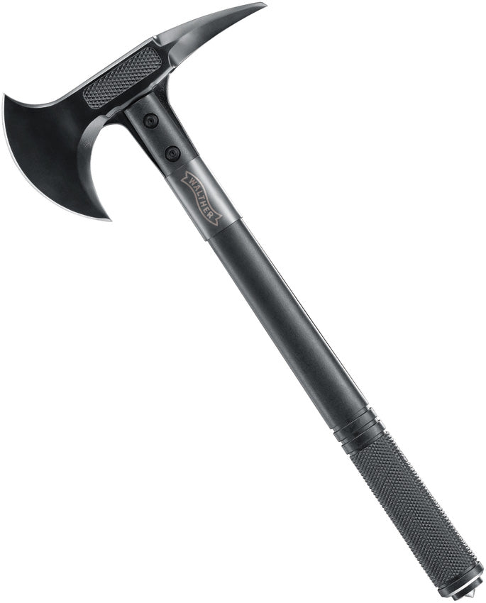 Tactical Tomahawk - WAL50748