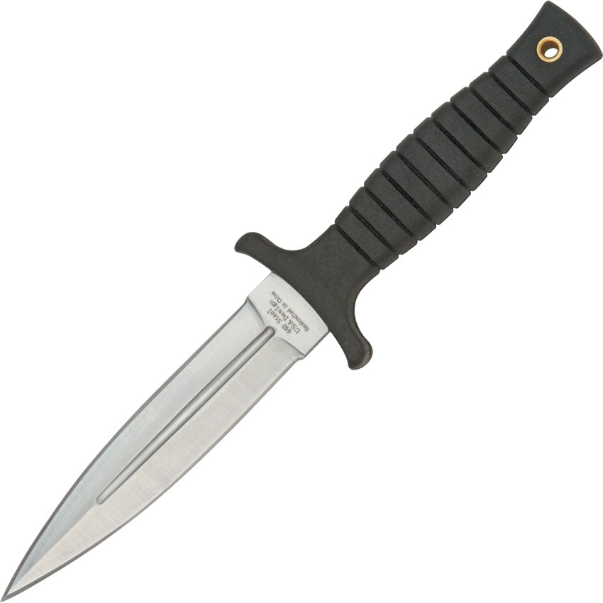 Boot Knife - MT097SL