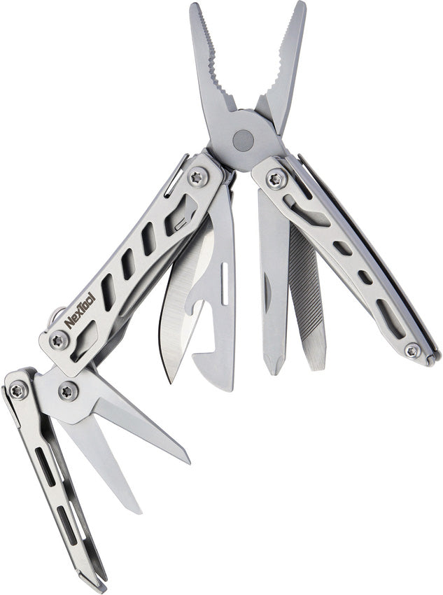 Mini Flagship Multitool - NXKT5022