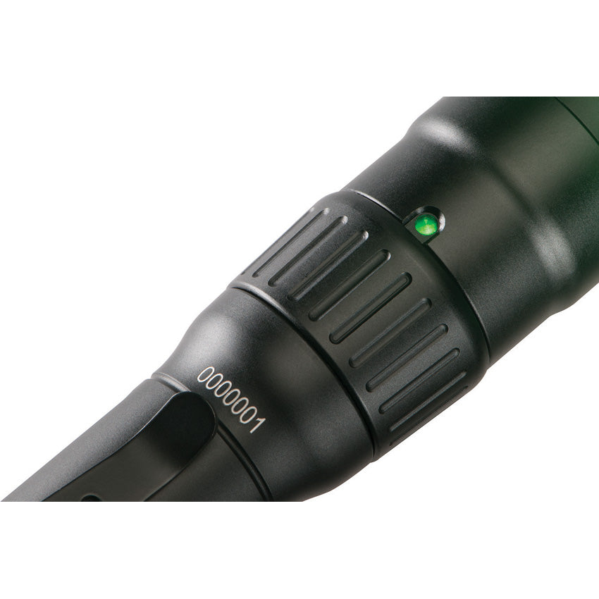 Rechargeable Flashlight - PL7600