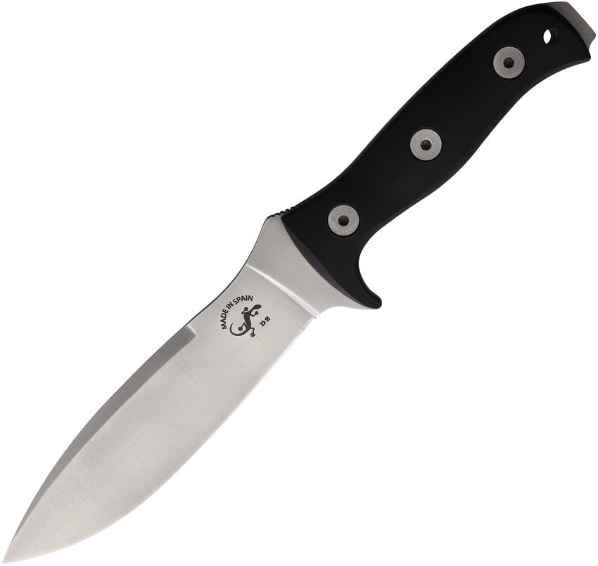 Ares Fixed Blade - ALF401522