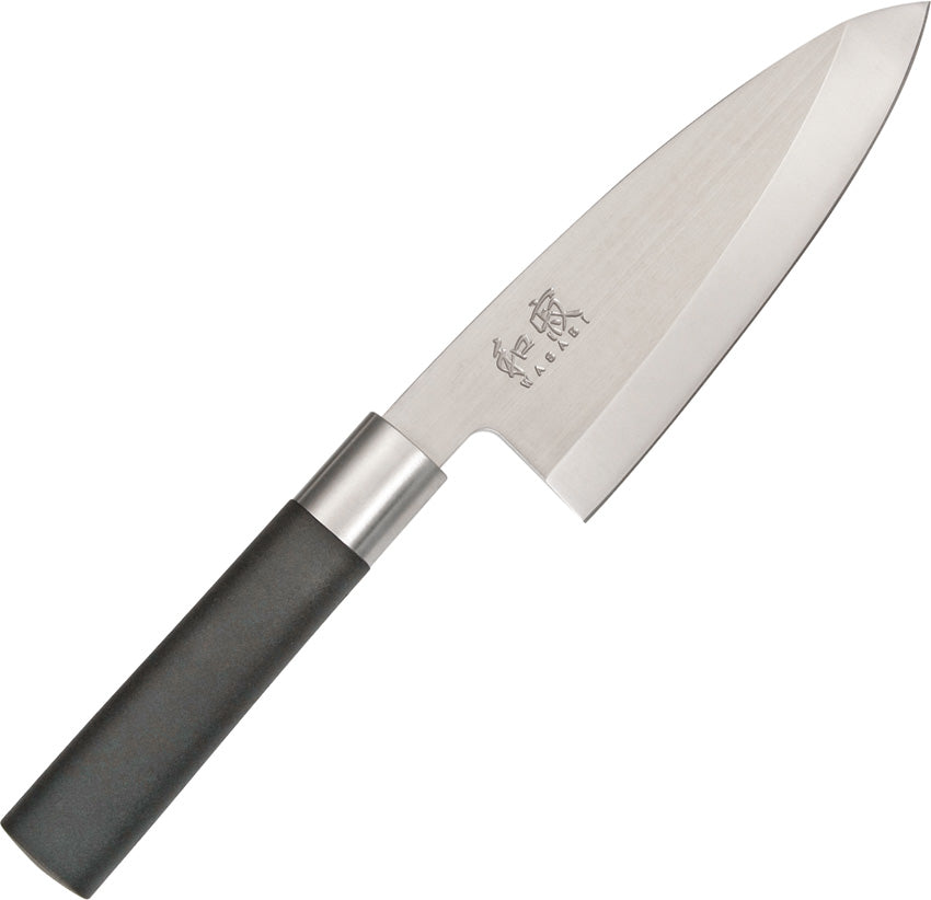 Deba Knife - KAI6715D