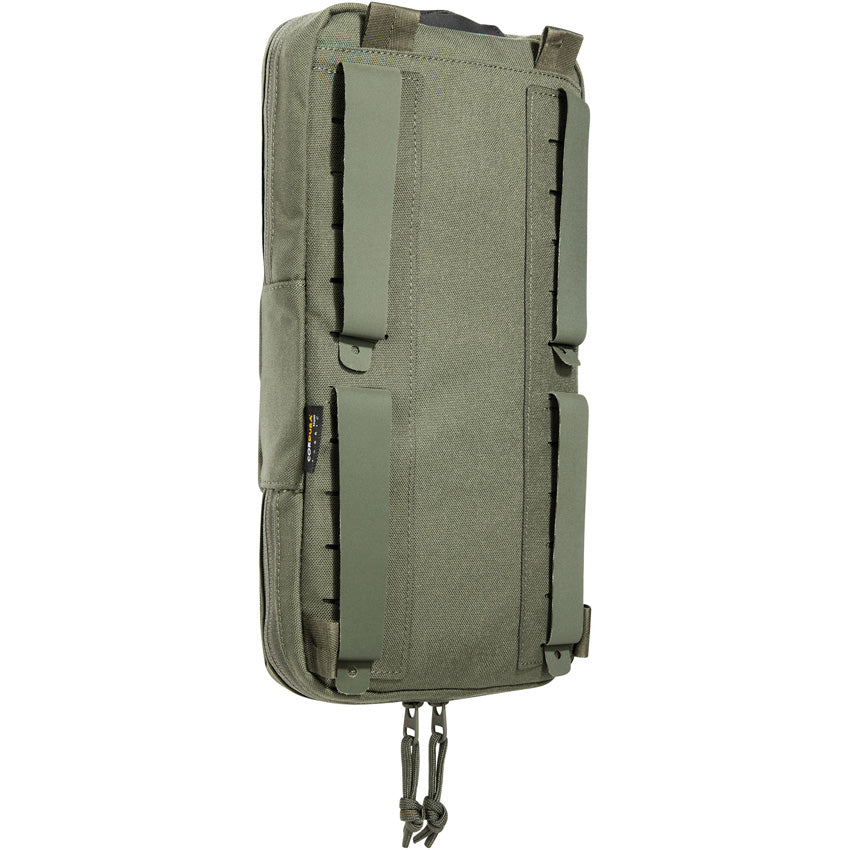 Bladder Pouch Extended OD - TT7288331