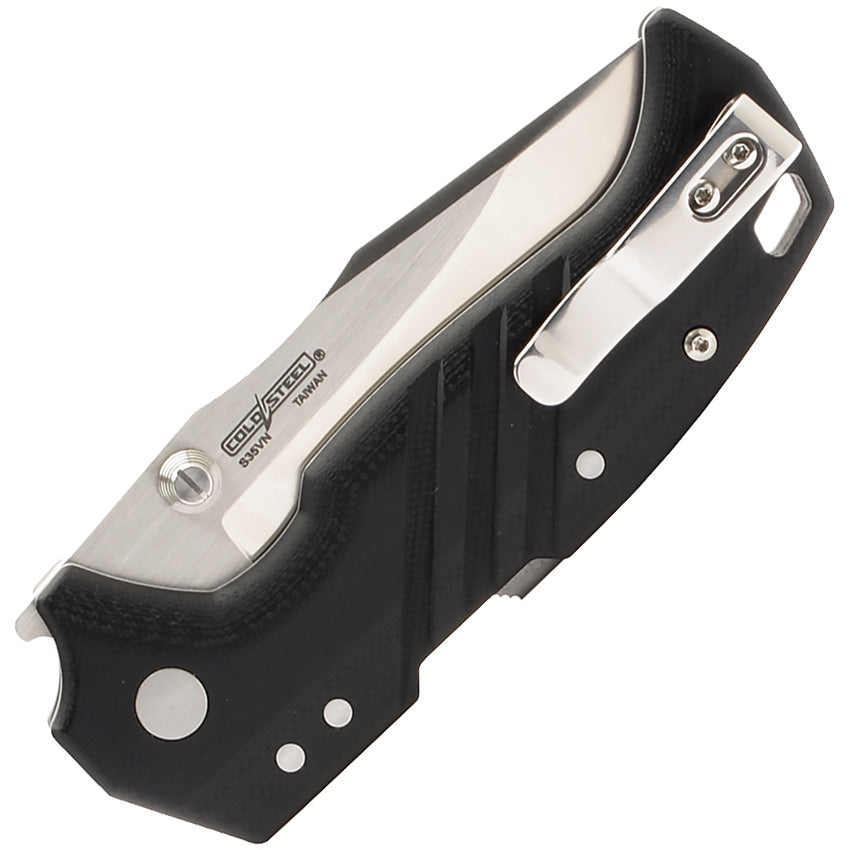 Engage Atlas Lock - CSFL35DPLC