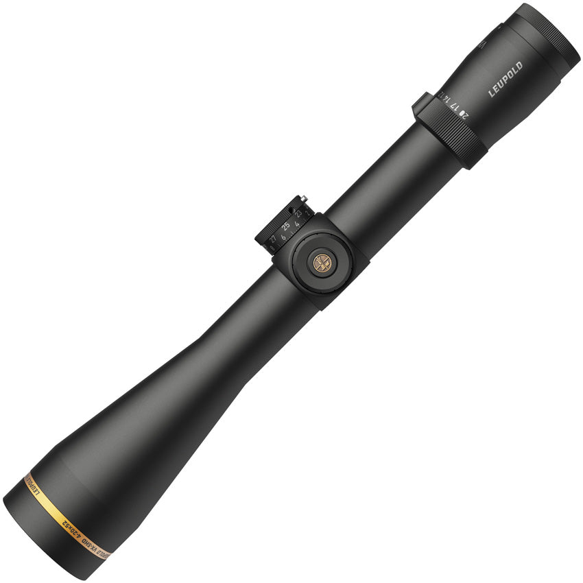 VX-5HD 4-20x52mm Scope - LP178166