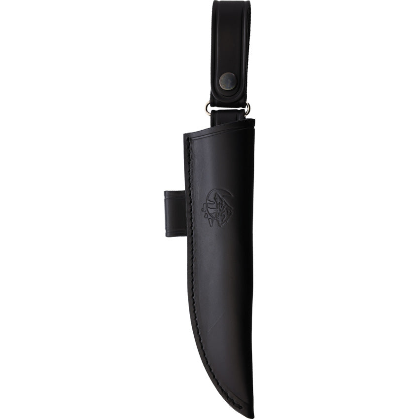 Selvan Bushcraft Scandi - JVA1411T