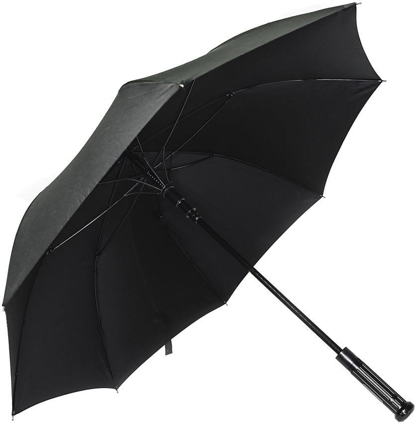 Tactical Umbrella - UZIUMBRELLA