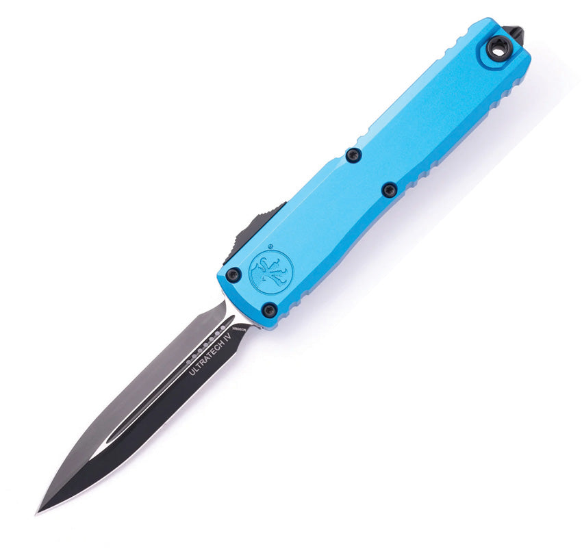 Auto Ultratech Gen IV D/E OTF - MCT112241BL