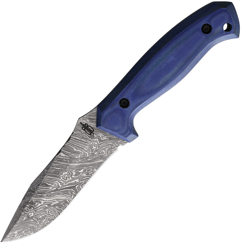 Blue Pro-Lite Hunter - BNB13353