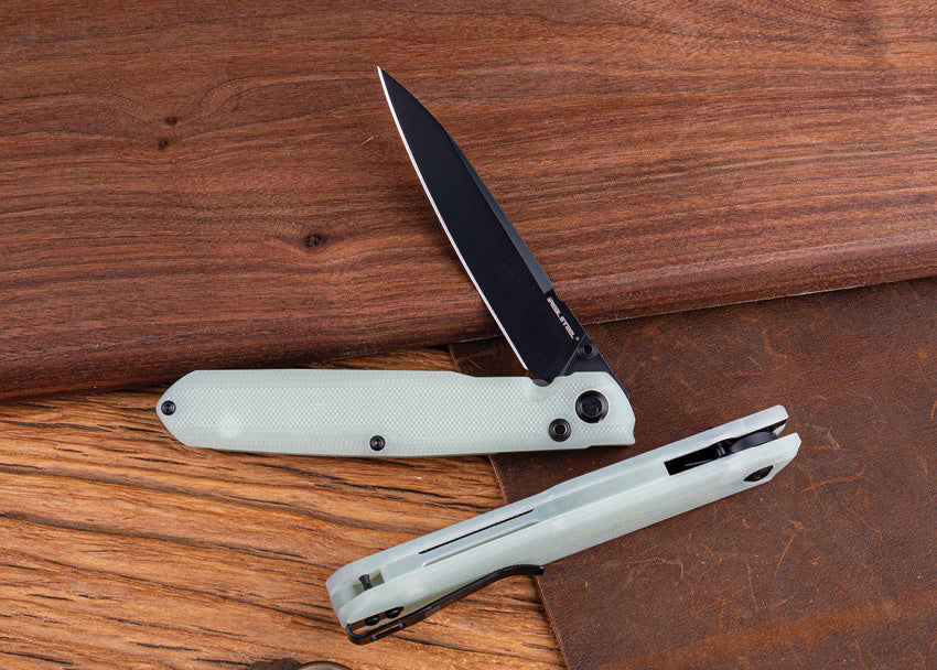 G5 Metamorph Button Lock Jde - RS7832N