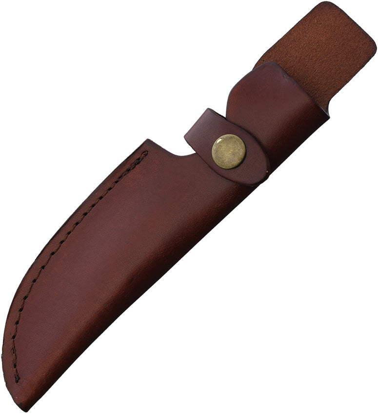 Heirloom Trail Point Sheath - ON203380