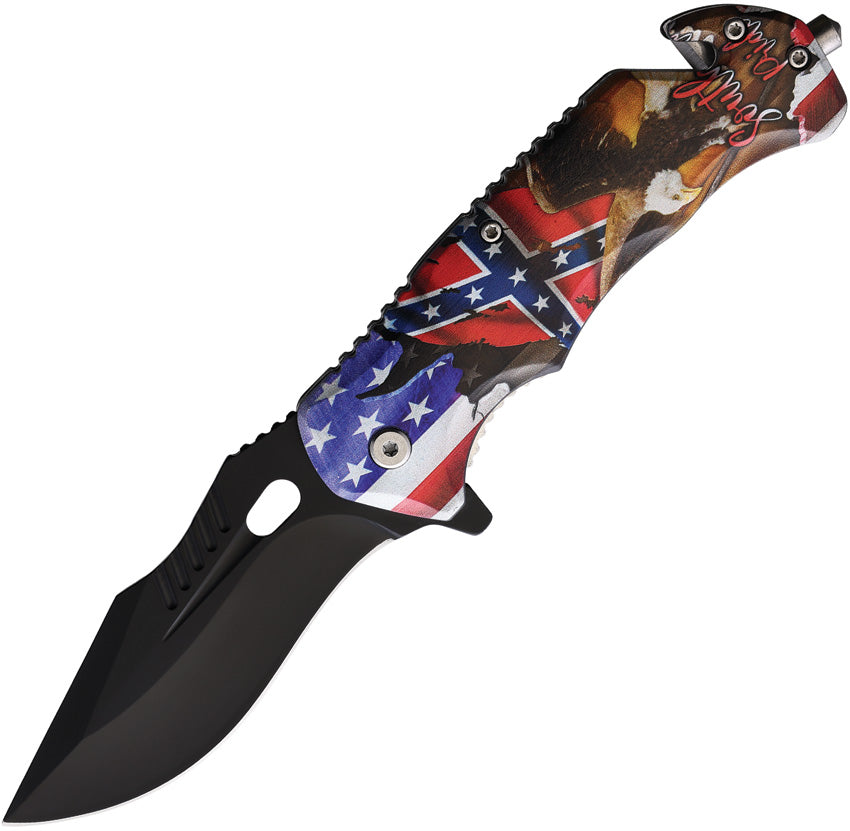 Southern Pride Linerlock A/O - EE10967USDS