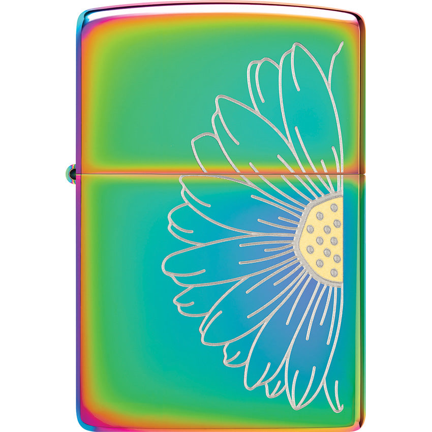 Daisy Lighter - ZO74510