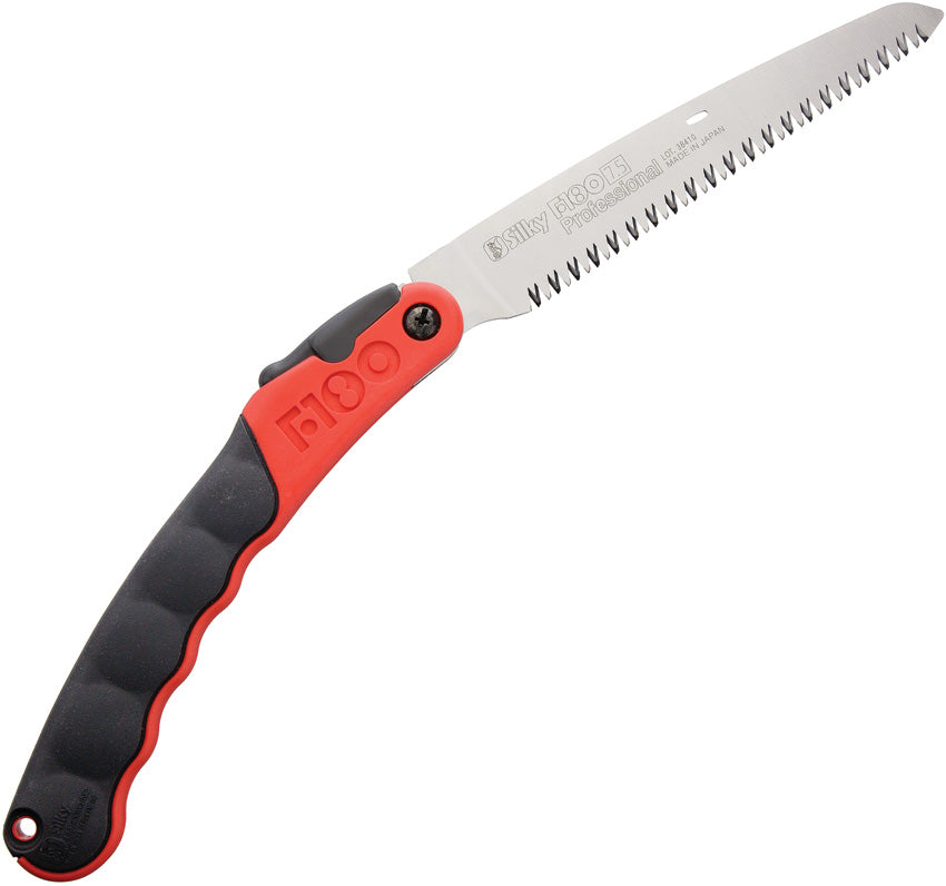 F180 Pro Folding Saw 180mm - SKS14318