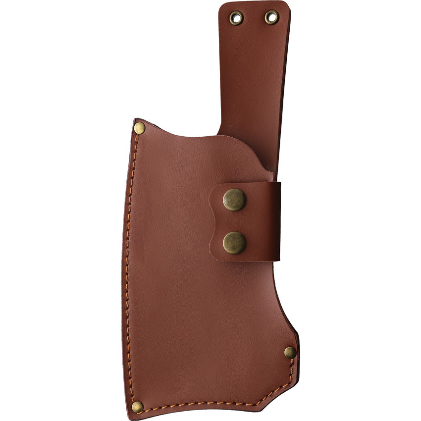 Cleaver - KETM1418