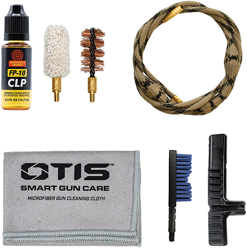 Ripcord Deluxe Kit 20 Ga - OTSRCD520
