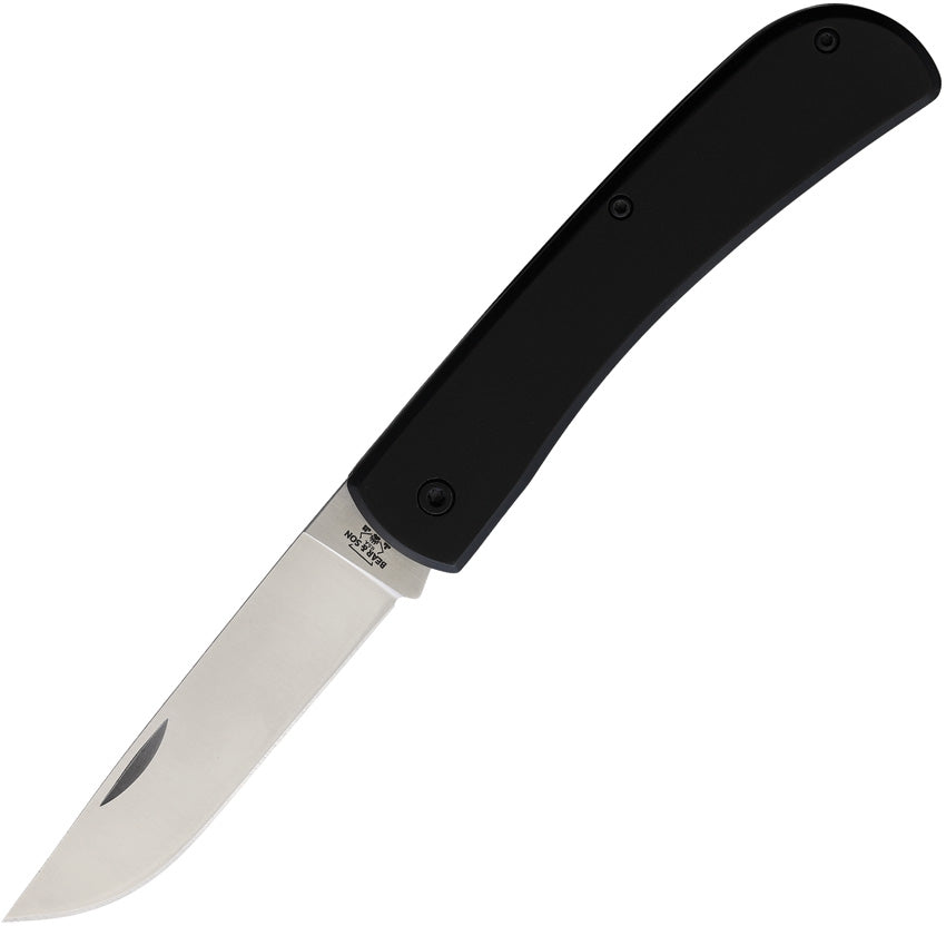 Large Farmhand Folder - BC138