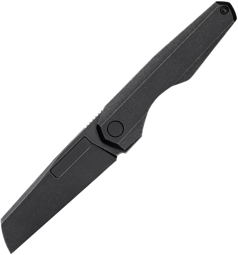 Neuron Double Detent Folder - VRONBB