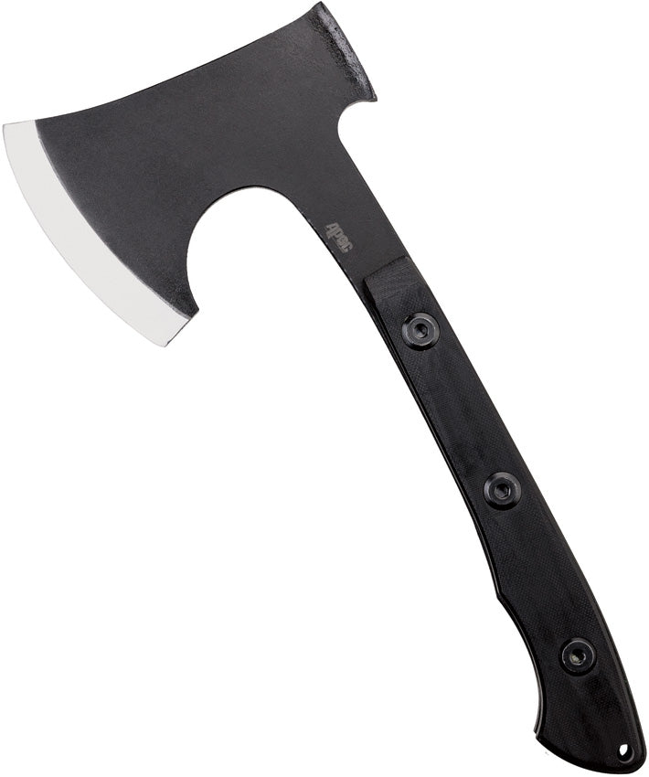 Hundr Hatchet - DRK35550