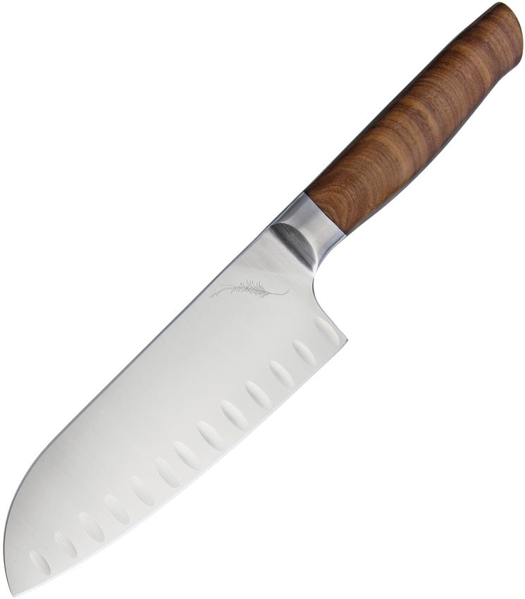 Reserve Santoku - FERS0700