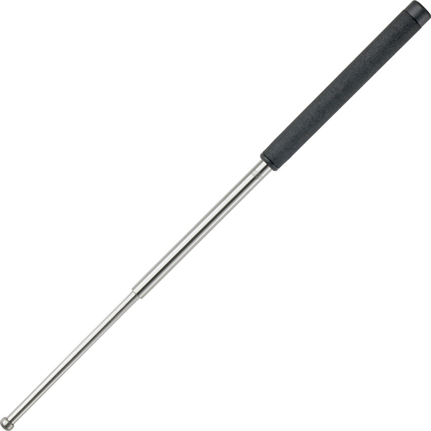 Tactical Baton F-26 - ASP52612