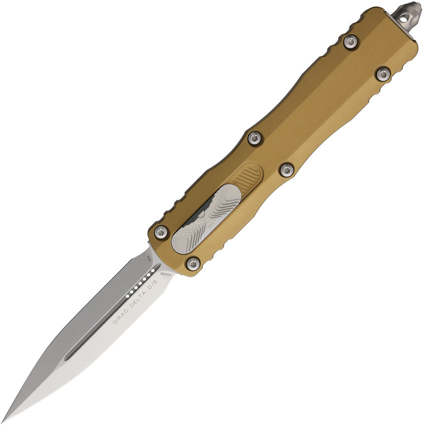 Auto Dirac Delta D/E OTF - MCT22710TA