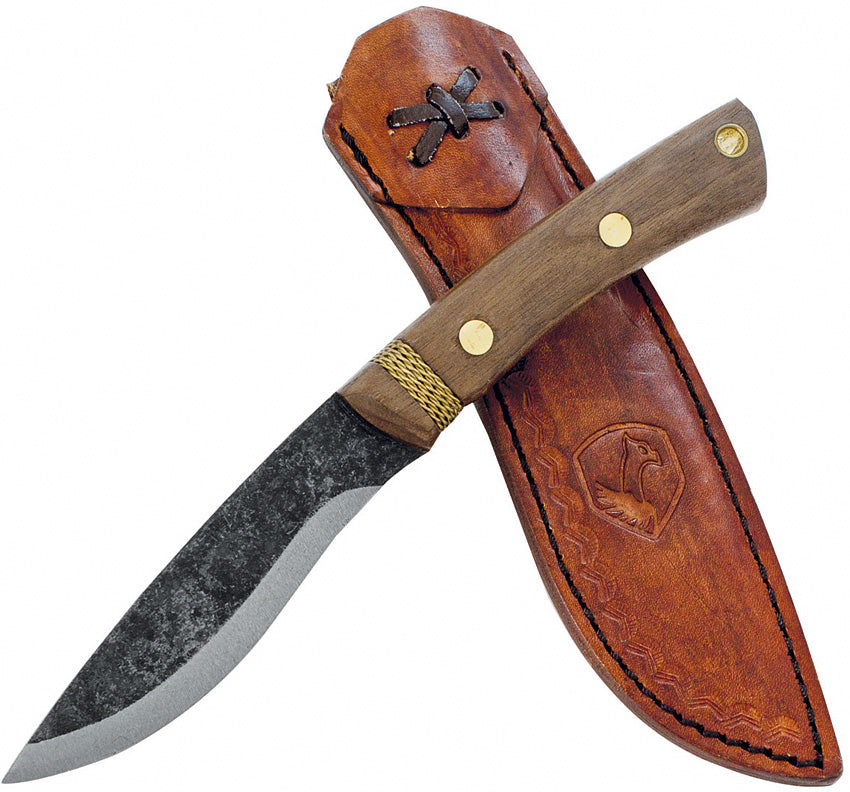 Huron Knife - CTK2806425