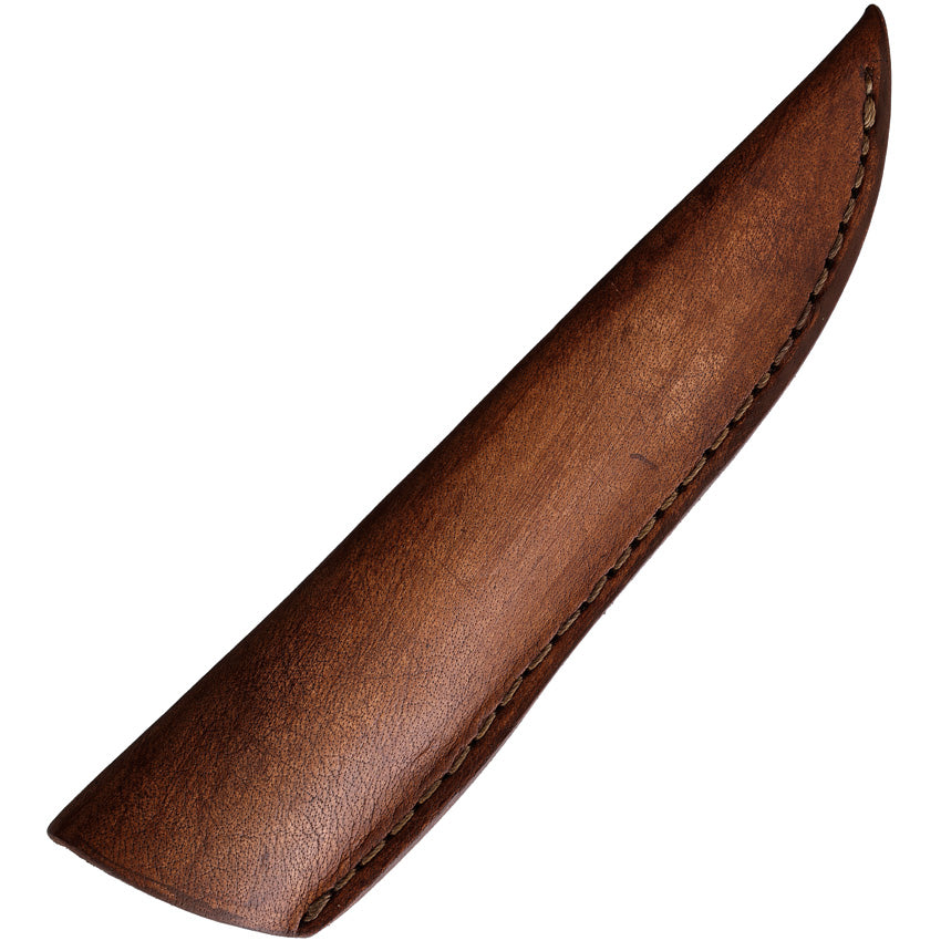 Fixed Blade - IBA36