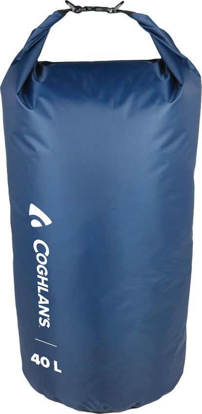 Lightweight Dry Bag 40L - CGN2403