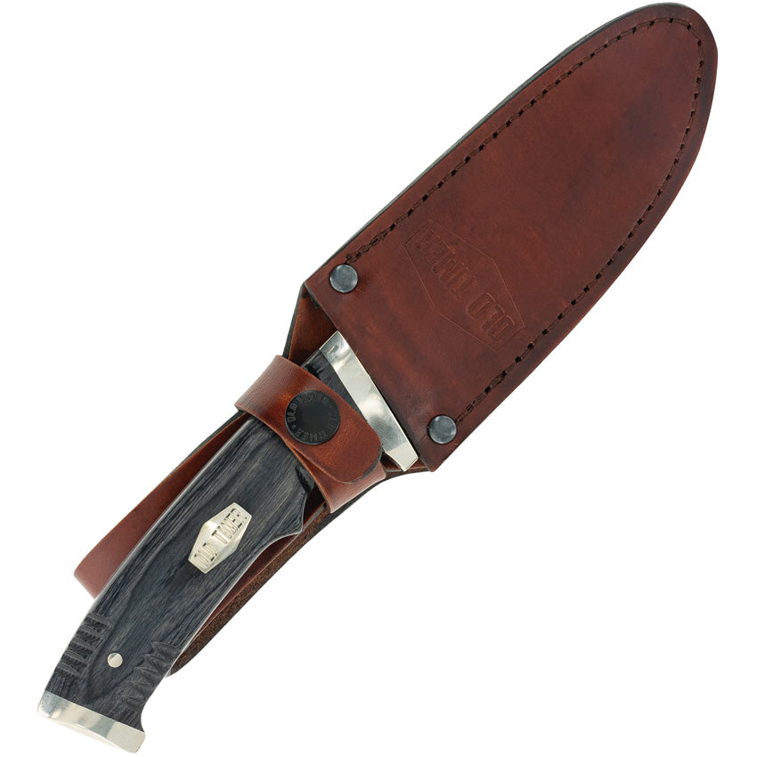 Heritage Fixed Blade - SCH1135992