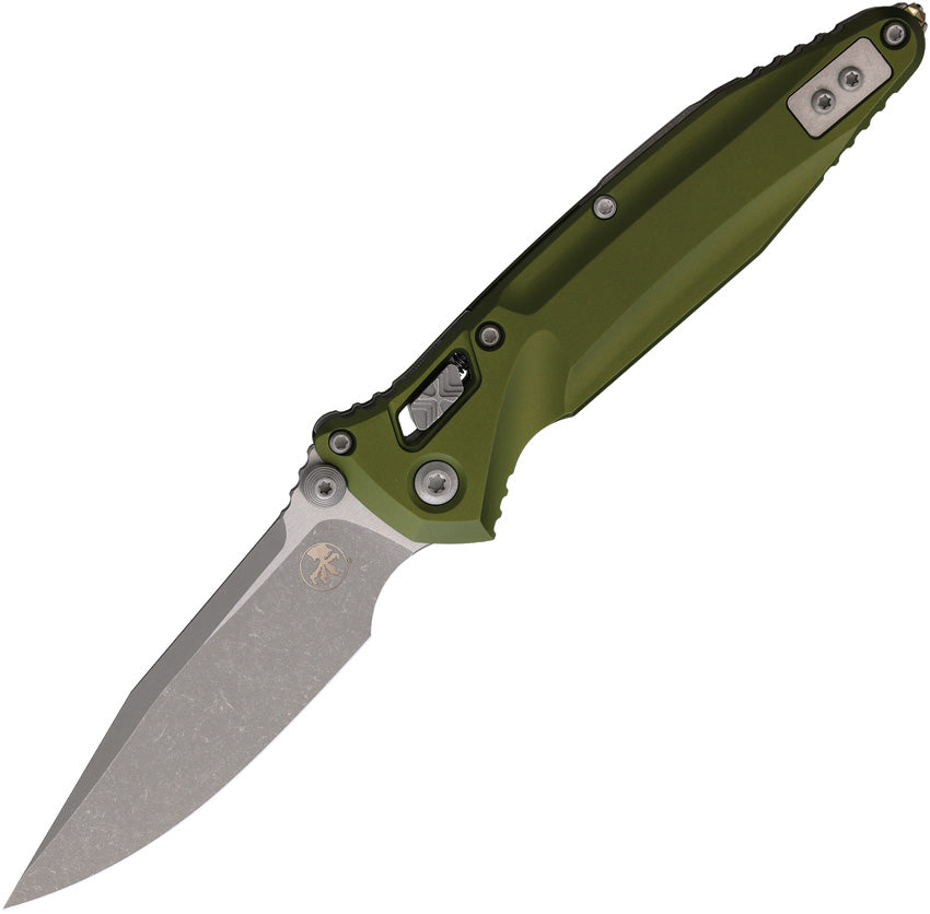 Socom Delta Ram-Lok - MCT159RL10APOD