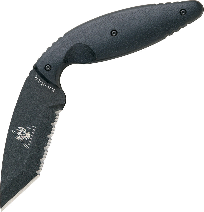 TDI Law Enforcement Knife - KA1485