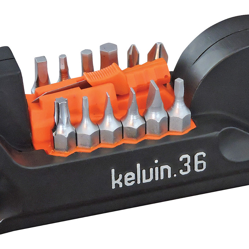 36 Urban Ultra Tool - KEL36