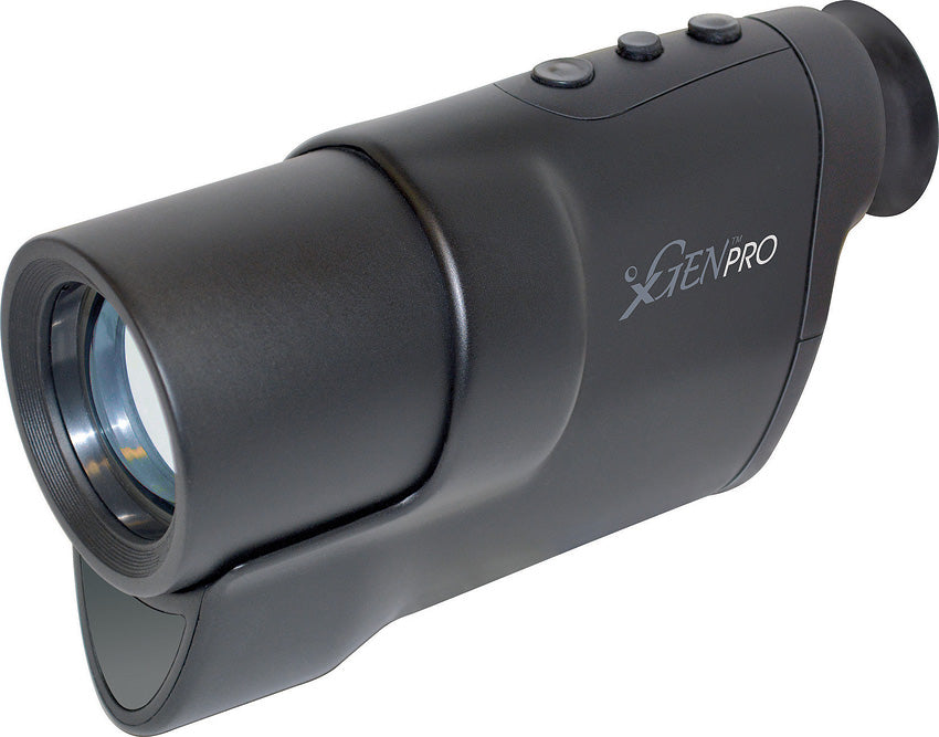 xGenPro Night Vision Viewer - NOXGENPRO