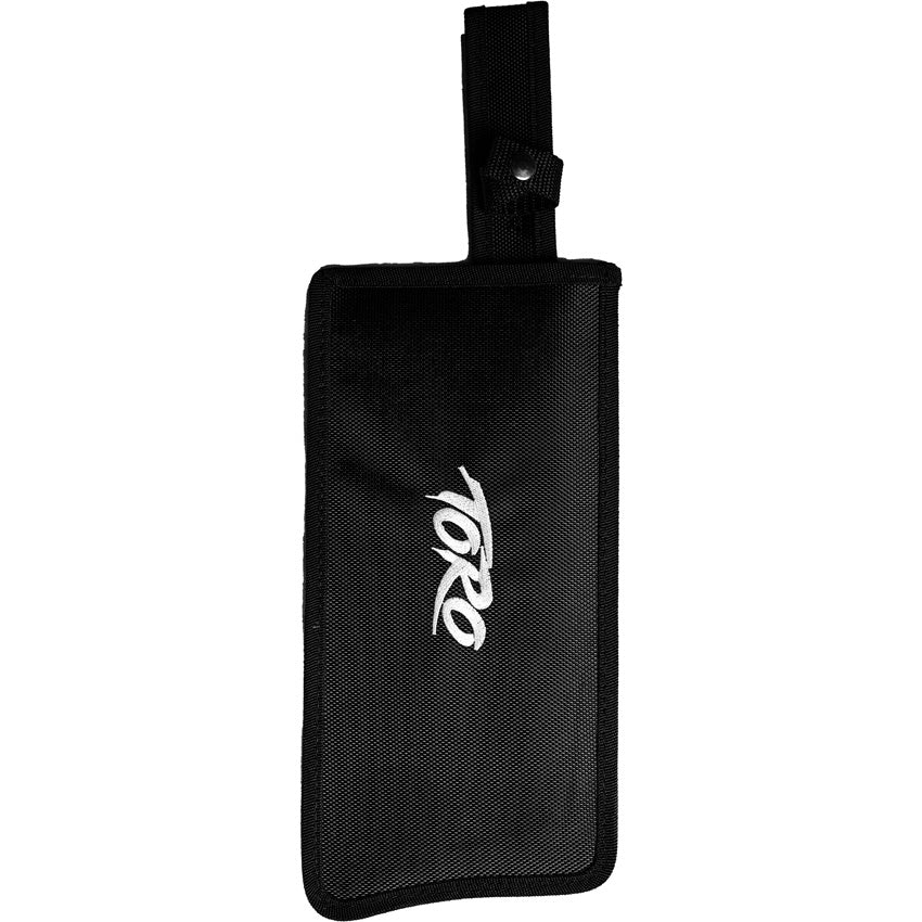 Besito Throwing Knife Water - WKTL068