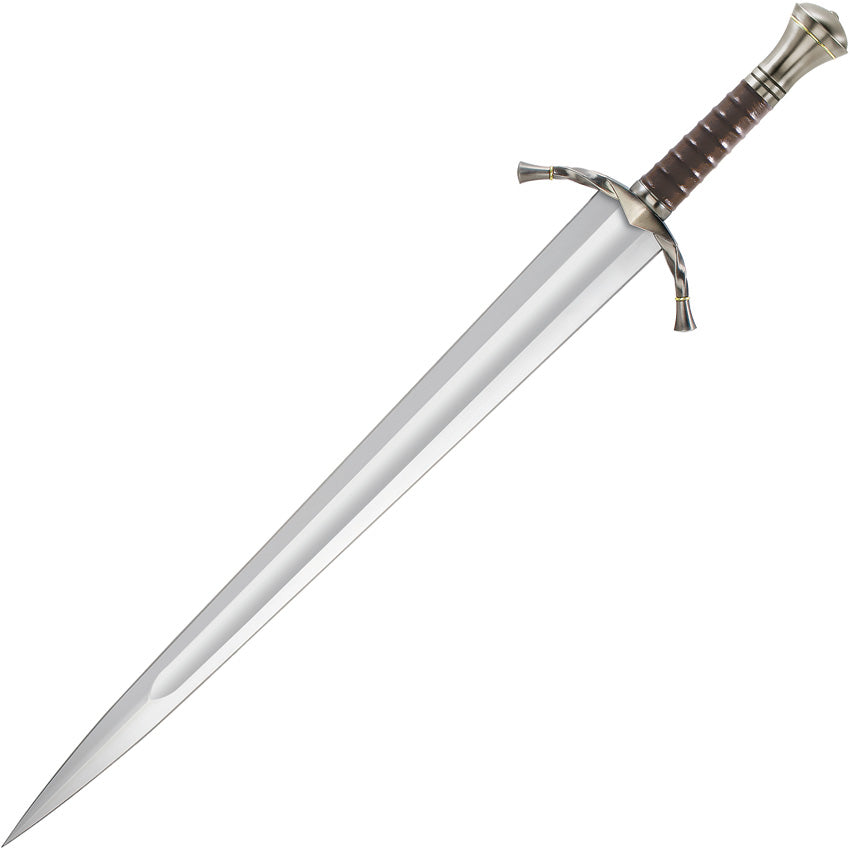 LOTR Boromir's Sword - UC1400