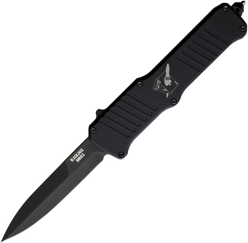 Auto OTF Bayonet - BCB4099