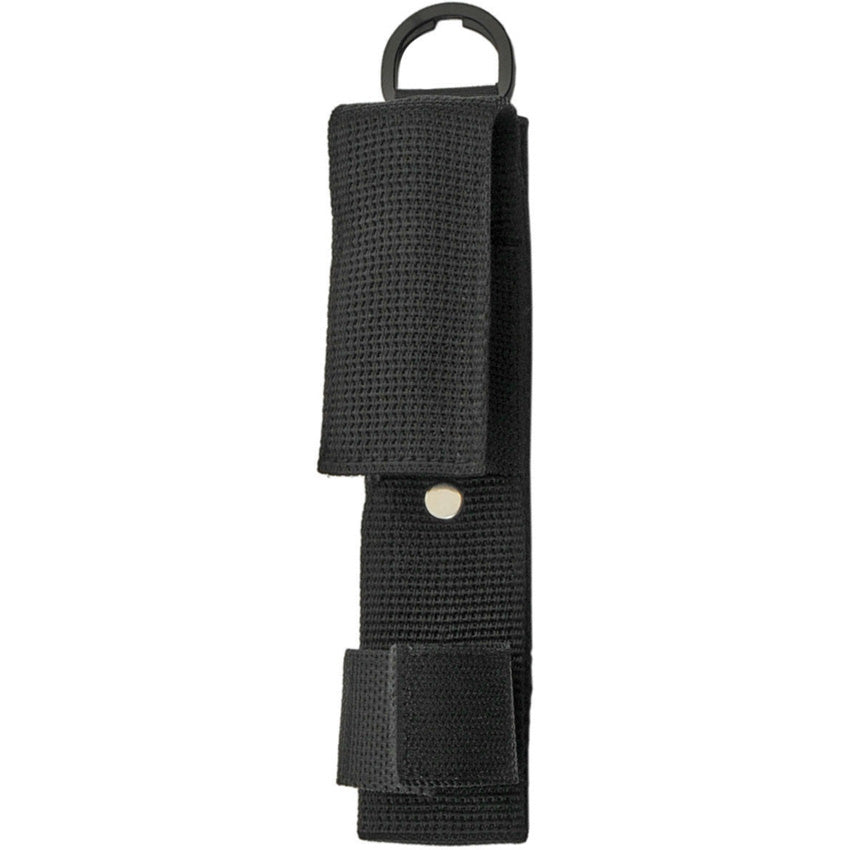 Collapsible Baton Pink/Blk 21 - CN22005121