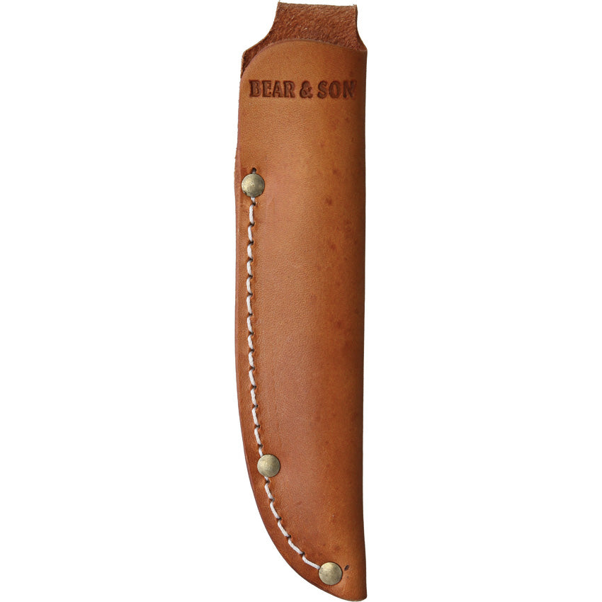 Small Hunter India Stag - BC563