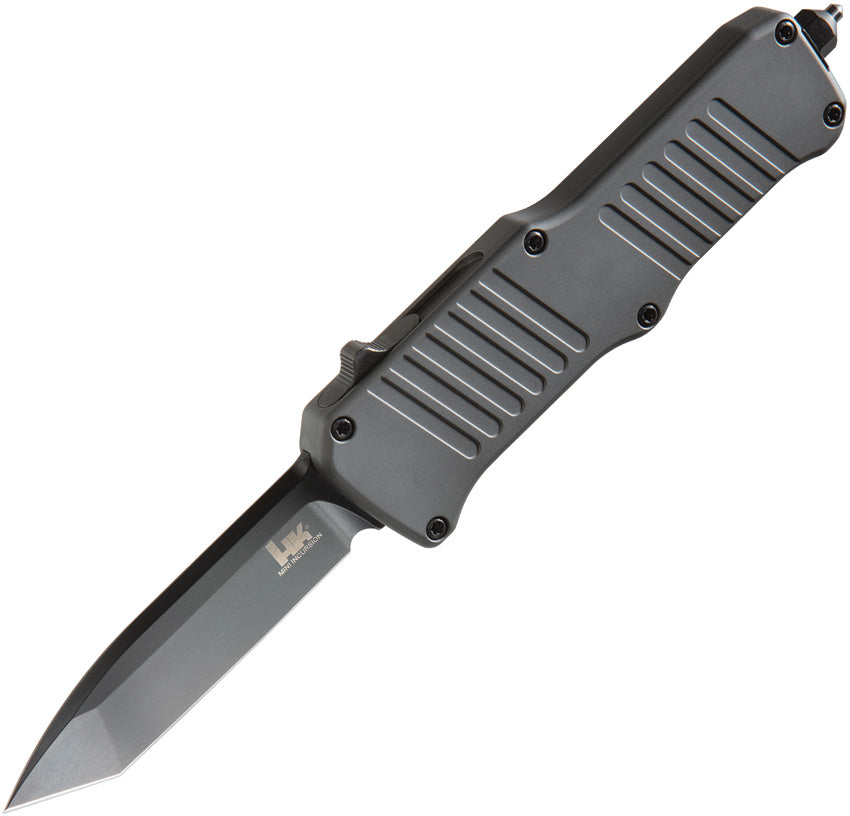 Auto Hk Mini Incursion OTF - HK54042