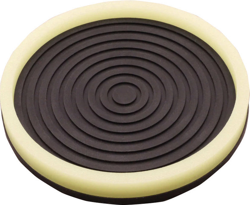 Embrite LumaRing Coaster - TECELC01SBK