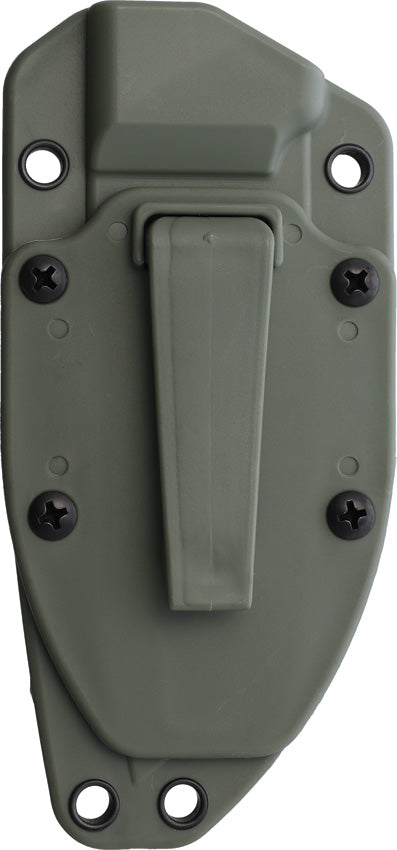 RAT-3 Sheath OD - ON201580