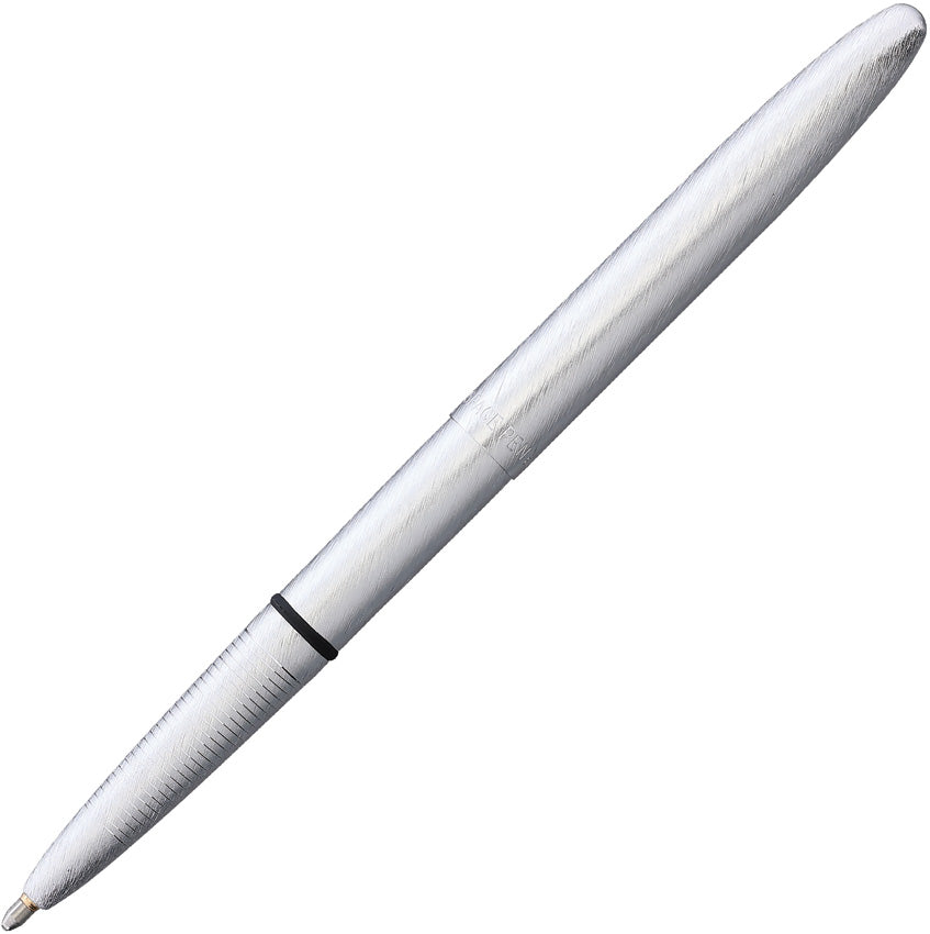 Bullet Space Pen Chrome - FP843347