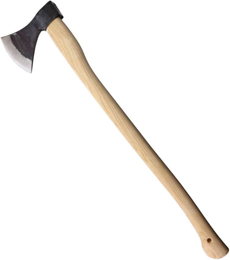 Trento Axe - BRR307N2S