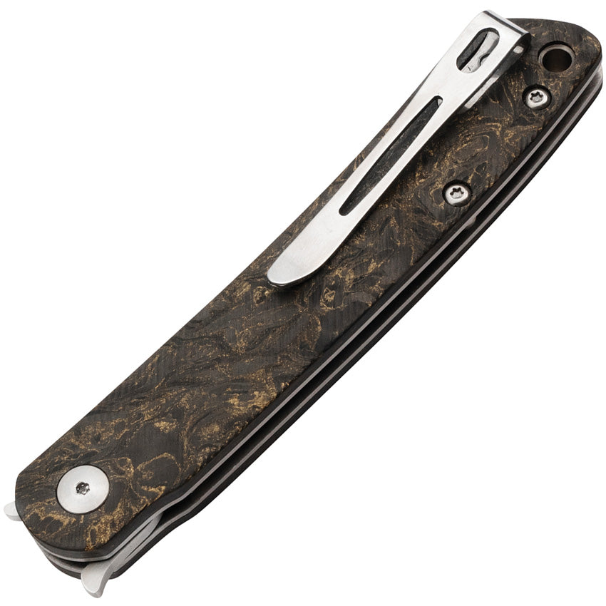 LFL07 Linerlock - BOP01BO387