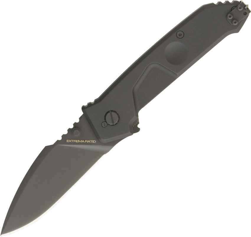 MF1 Linerlock - EX133MF1